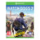Watch Dogs 2 - standaard editie (Xbox One)