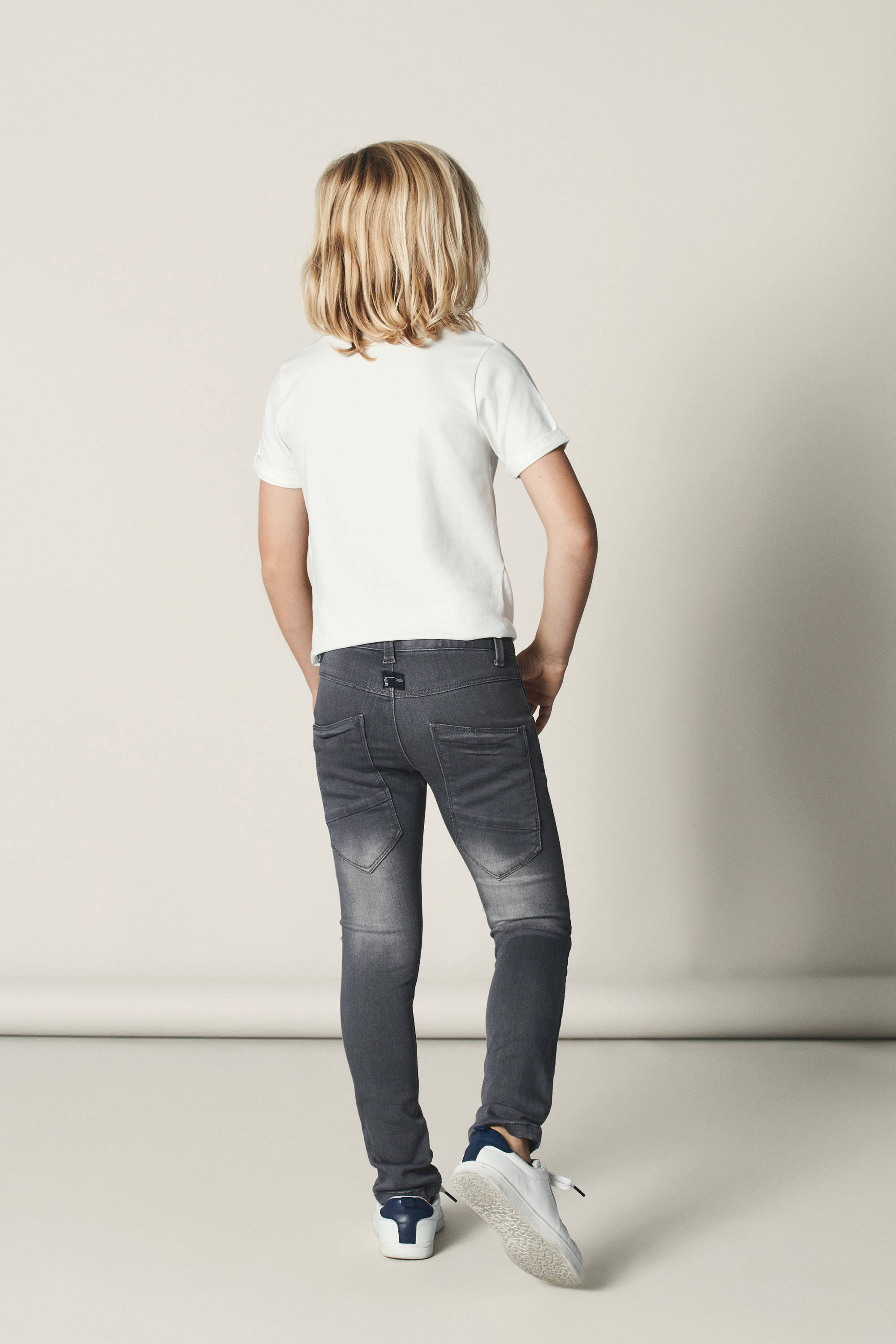 name it x slim jeans