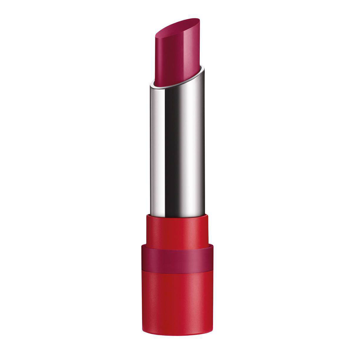 Rimmel London The Only 1 Lipstick 810 One Of A Kind