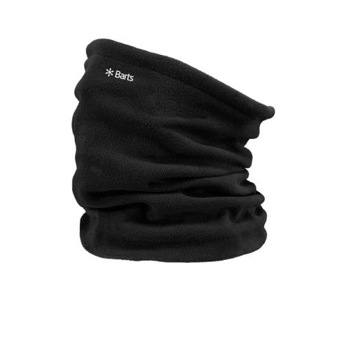 Barts Colsjaal barts kopen in de aanbieding