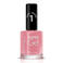 Rimmel London SuperGel nagellak - 023 Grape Sorbet