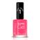 Rimmel London SuperGel nagellak - 032 Cocktail Passion