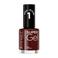 Rimmel London SuperGel nagellak - 043 Venus