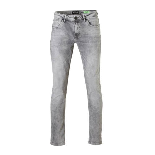 Cars slim fit jeans Blast grey randam