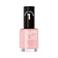 Rimmel London SuperGel nagellak - 021 New Romantic