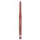 Rimmel London Exaggerate full volume colour lipliner - 18 Addiction