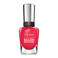 Sally Hansen Complete Salon Manicure nagellak - 540 Frutti Petutie