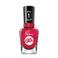 Sally Hansen Miracle Gel nagellak - 555 Bordeaux Glow