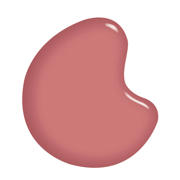 thumbnail: Sally Hansen Miracle Gel nagellak - 244 Mauve-Olous