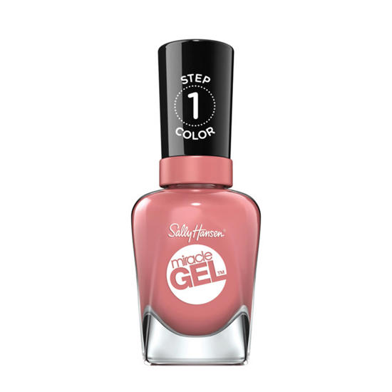 Sally Hansen nagellak