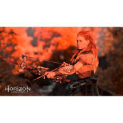 thumbnail: Horizon Zero Dawn (PlayStation 4)