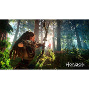 thumbnail: Horizon Zero Dawn (PlayStation 4)