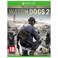 Watch Dogs 2 - Gold edition (Xbox One)