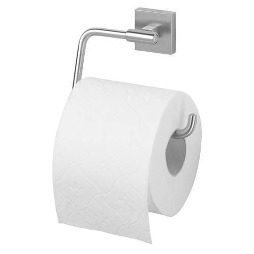 Tiger Melbourne Toiletrolhouder tiger kopen in de aanbieding Tiger Melbourne Toiletrolhouder tiger kopen in de aanbieding