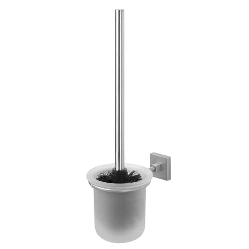 Tiger Melbourne Toiletborstelset tiger kopen in de aanbieding