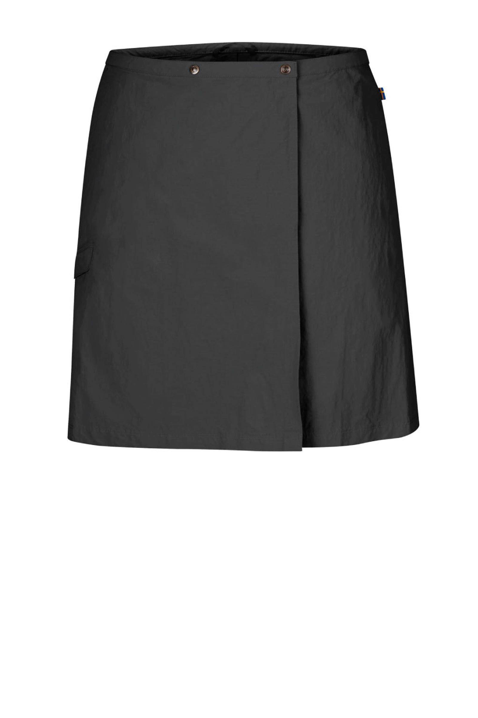 Bermuda Short Dames Beige | Goedkoop \u0026 Sale | Kledingkopen.nl