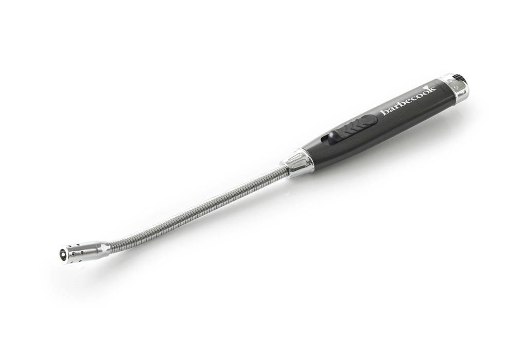 Barbecook aansteker hervulbaar