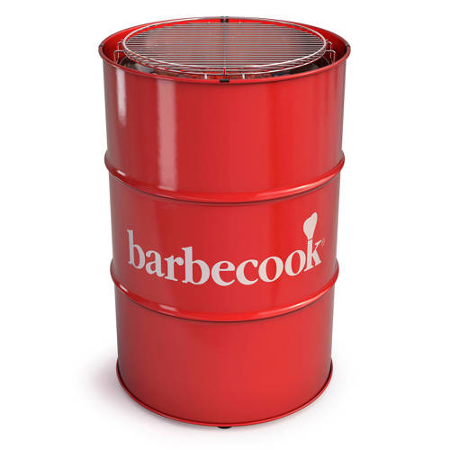 Barbecook Edson Houtskoolbarbecue barbecook kopen in de aanbieding Barbecook Edson Houtskoolbarbecue barbecook kopen in de aanbieding