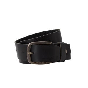 leren riem