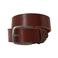 JACK & JONES leren riem bruin