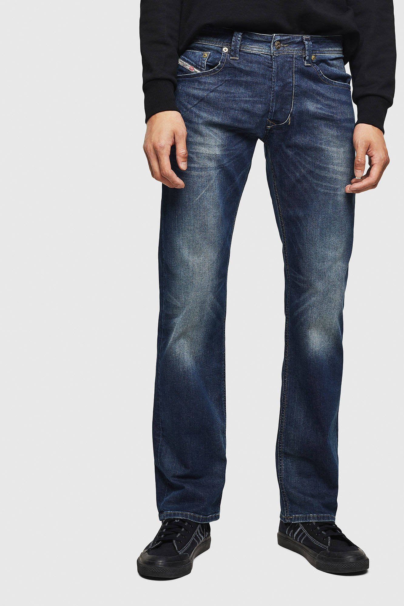 cheap diesel larkee jeans