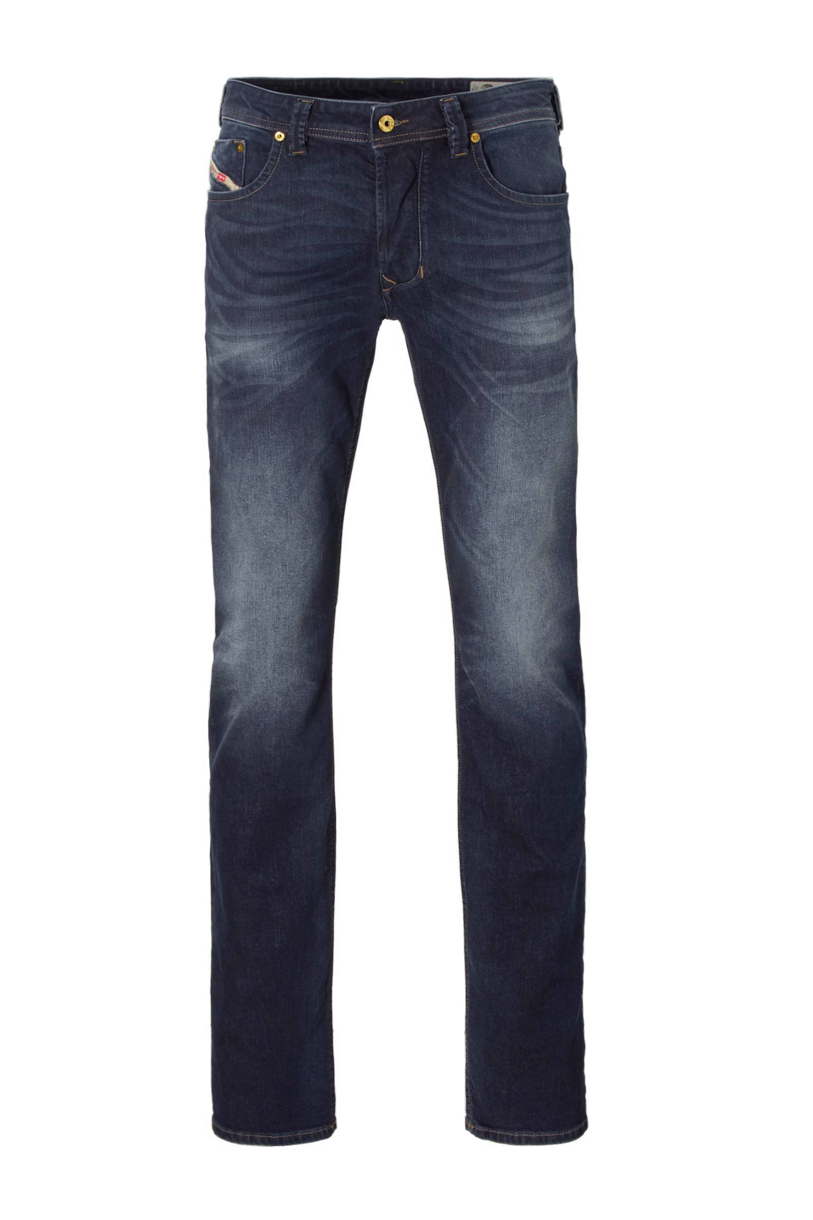 diesel regular fit jeans