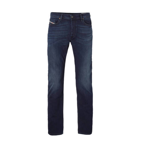 Diesel Waykee Regular Fit Jeans diesel kopen in de aanbieding