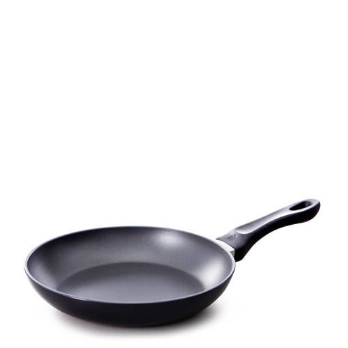 Bk Easy Basic Koekenpan 28 bk kopen in de aanbieding Bk Easy Basic Koekenpan 28 bk kopen in de aanbieding