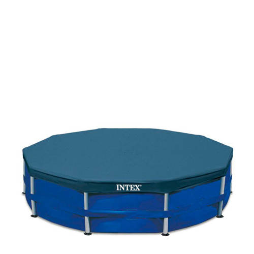 Intex Zwembadhoes Frame 366 Cm intex kopen in de aanbieding