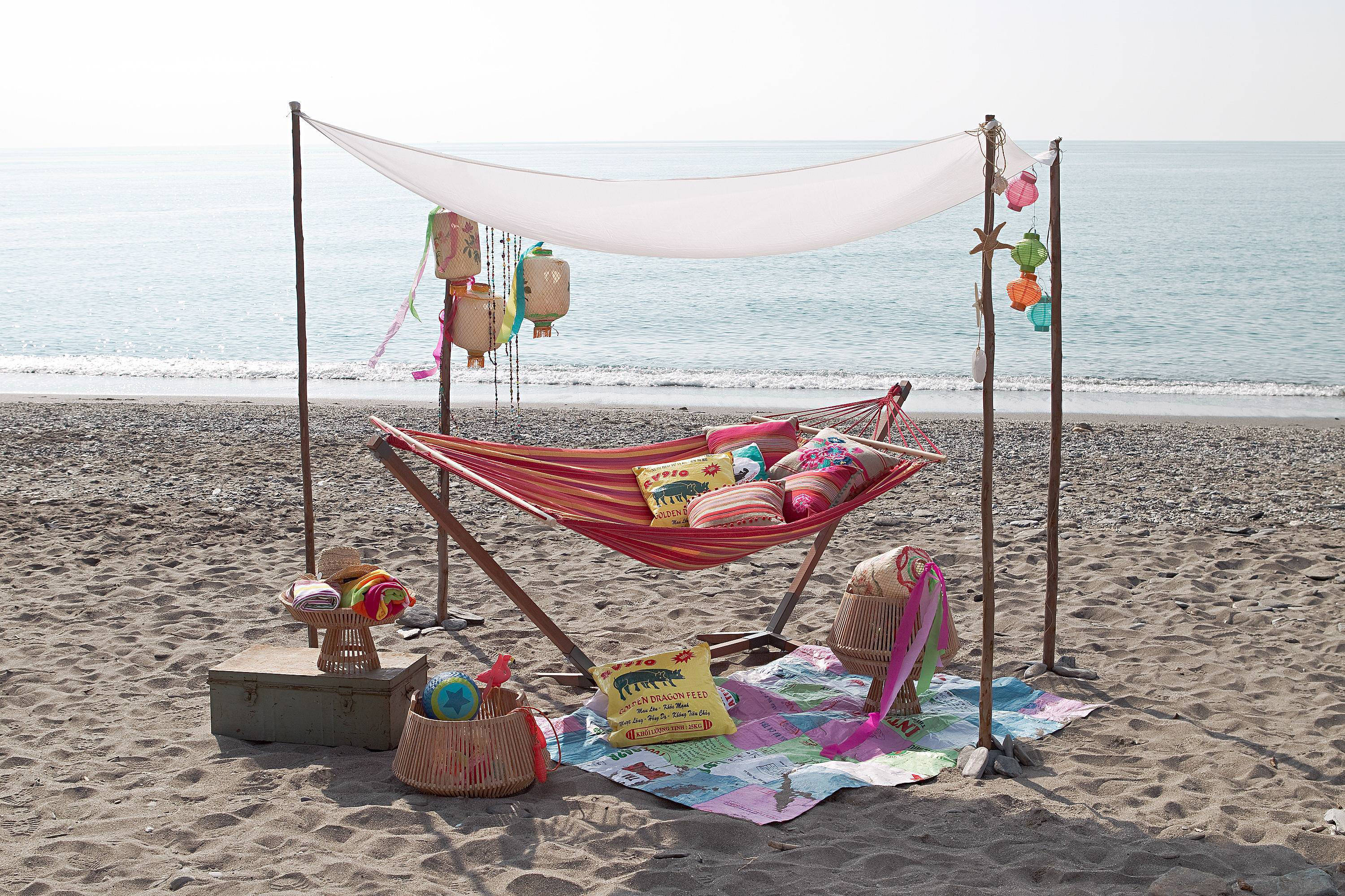 superstar clr dames grijs