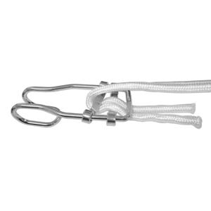 hangmat bevestigingsset