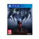 Prey (PlayStation 4)