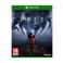 Prey (Xbox One)