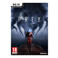 Prey (PC)