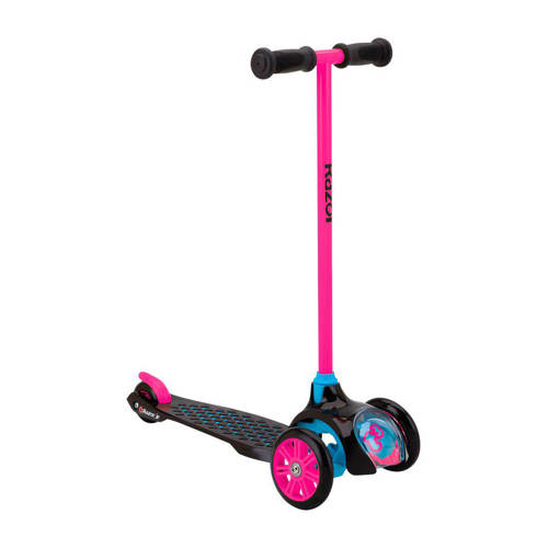 Razor T3 Step razor kopen in de aanbieding Razor T3 Step razor kopen in de aanbieding