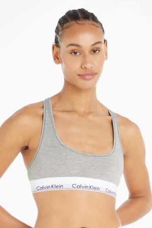Calvin Klein bh's voor dames online kopen?