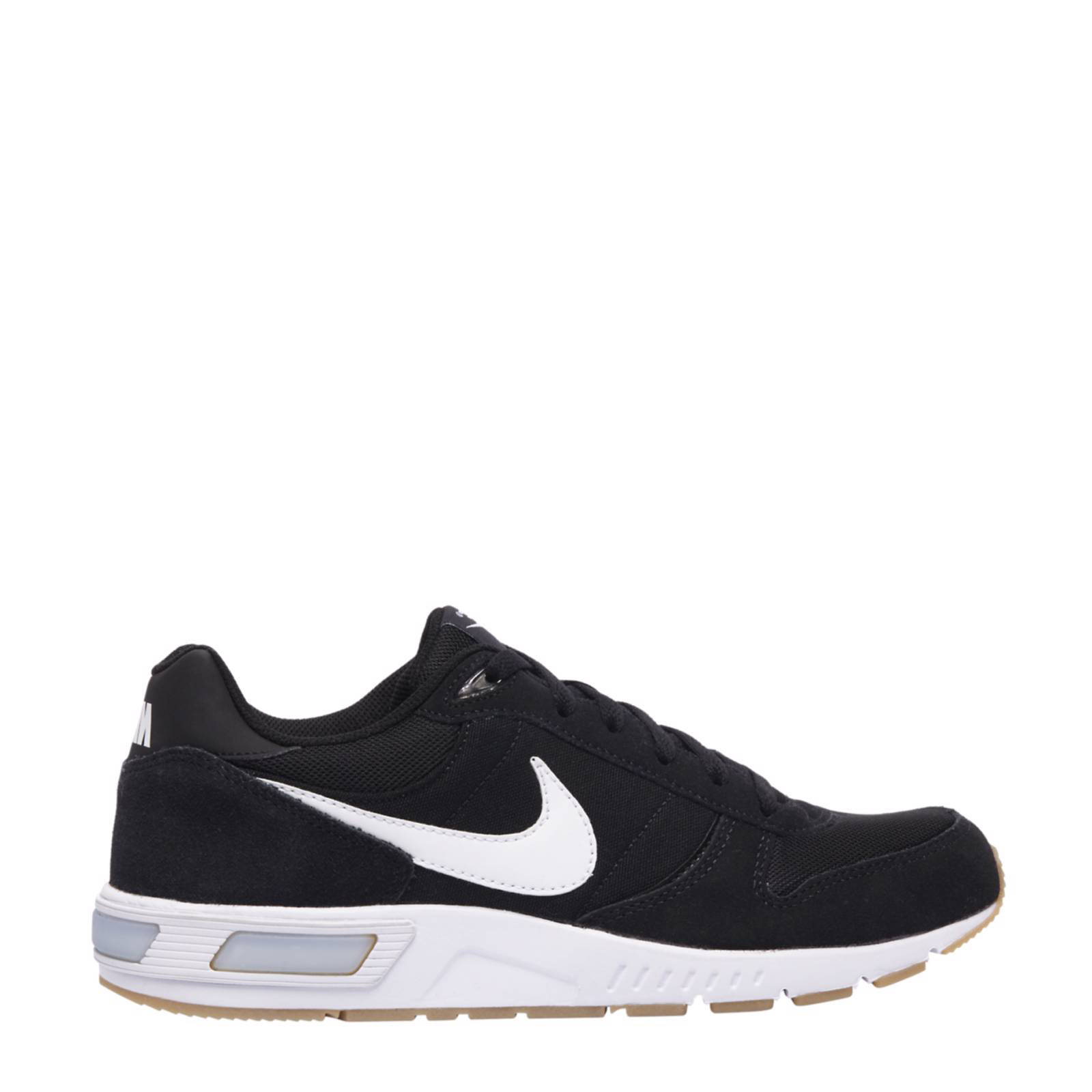 Nike Nightgazer sneakers | wehkamp