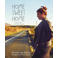 Home Sweet Home - Yvette van Boven