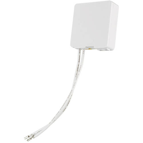 Klikaanklikuit Mini Inbouw Schakelaar klikaanklikuit kopen in de aanbieding