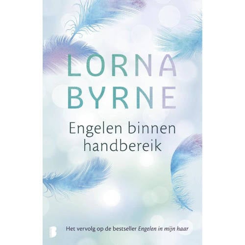 Engelen Binnen Handbereik Lorna Byrne huismerk kopen in de aanbieding Engelen Binnen Handbereik Lorna Byrne huismerk kopen in de aanbieding