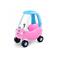 Little Tikes  Loopauto