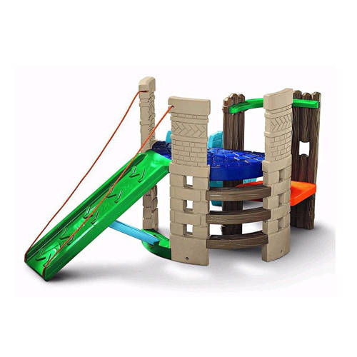 Little Tikes Klimrek little tikes kopen in de aanbieding