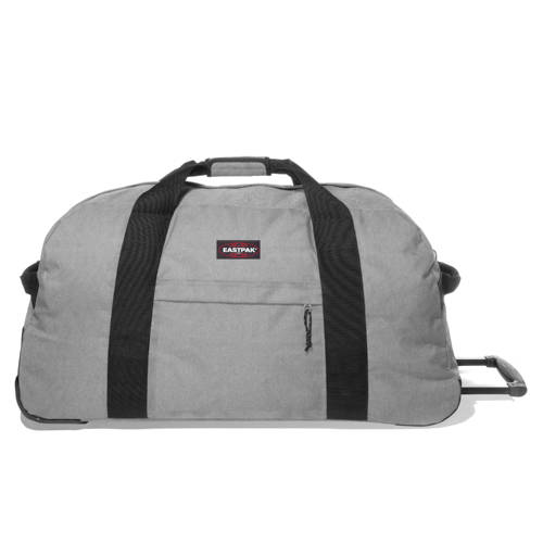Eastpak Reistas Container 85 eastpak kopen in de aanbieding