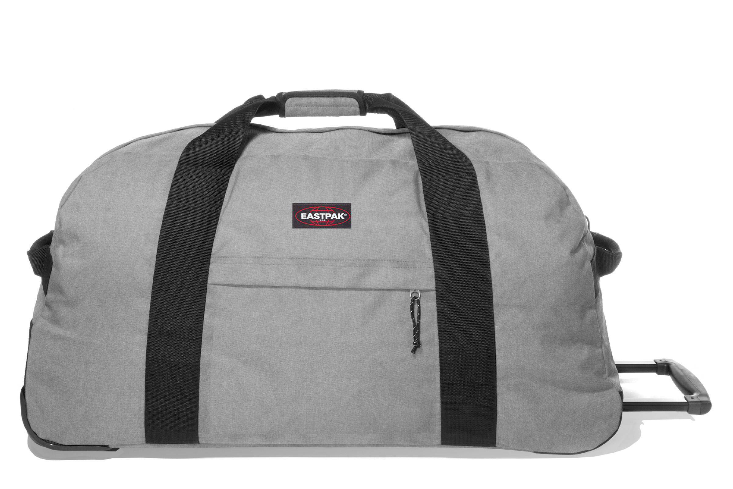 Eastpak Container 85 reistas | wehkamp