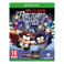 South Park: The Fractured but Whole - standaard edition (Xbox One)
