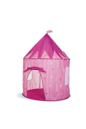 speeltent prinses