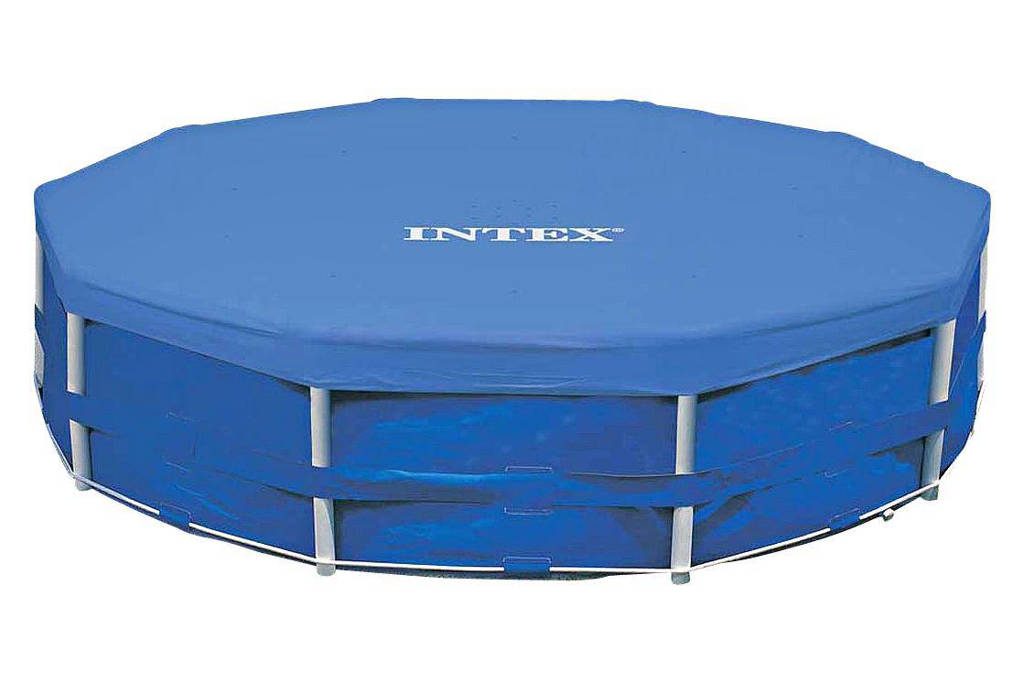 Intex zwembadhoes Frame (305 cm), 305 cm frame