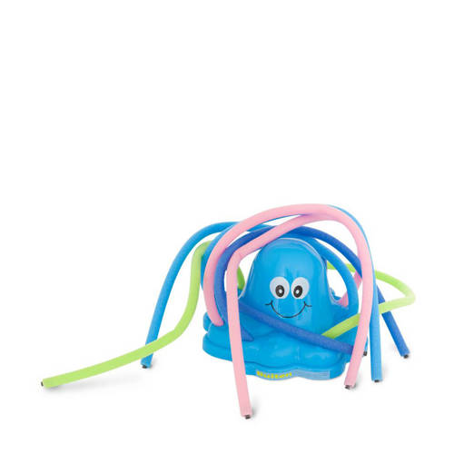 Bs Octopus Waterfeest bs kopen in de aanbieding