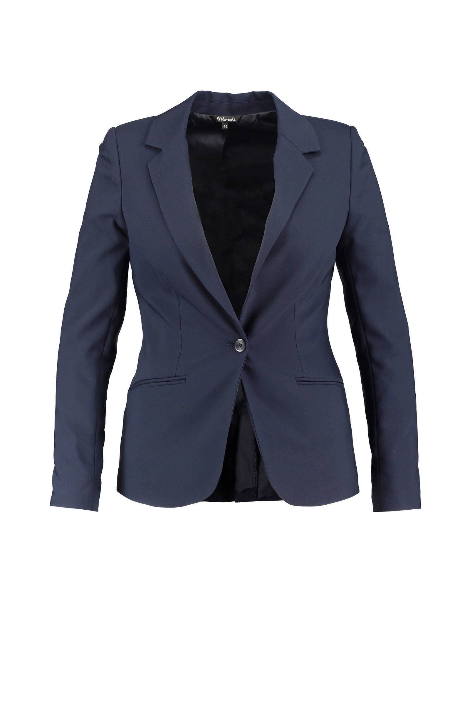 MS Mode blazer | wehkamp MS Mode blazer | wehkamp