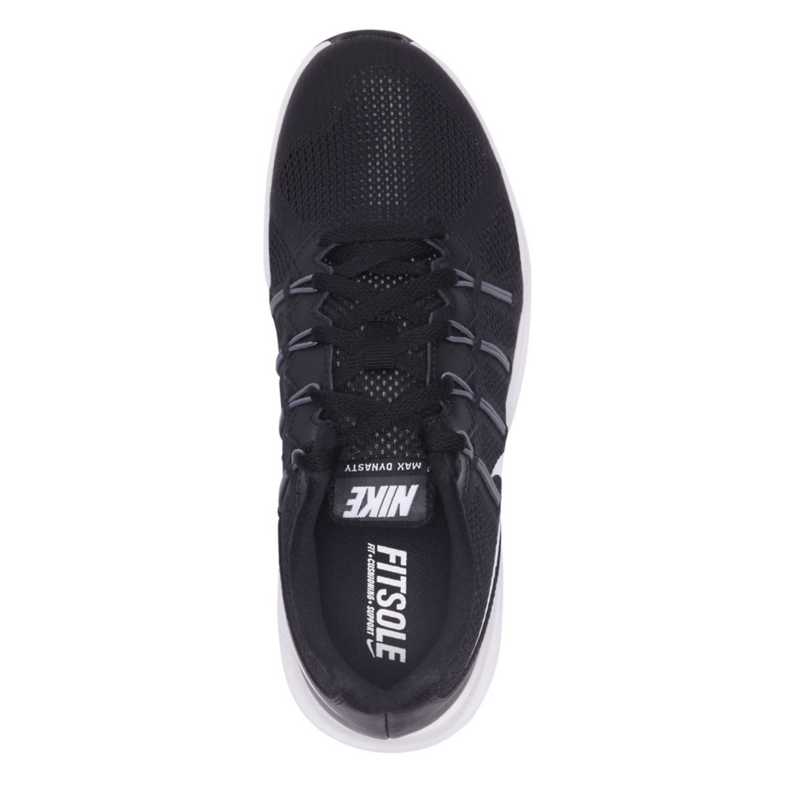 nike air max dynasty heren nike air max dynasty heren